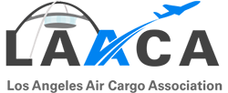 Los Angeles Air Cargo Association