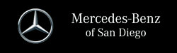 Mercedes-Benz of San Diego