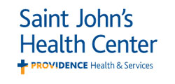 Providence Health & Services