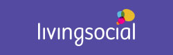 LivingSocial