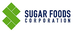 Sugar Foods