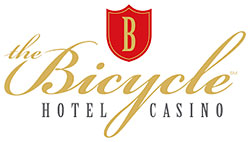 The Bicycle Hotel & Casino