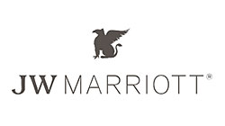 JW Marriott