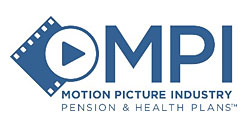 Motion Picture Industry