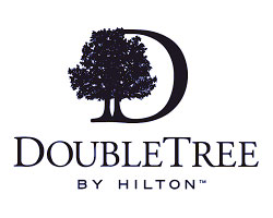 DoubleTree