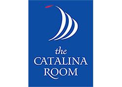 The Catalina Room